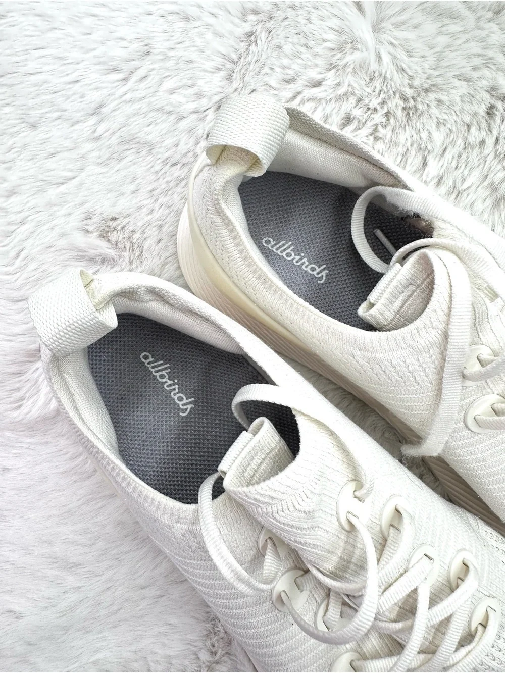 Allbirds‎ Tree Glider Men’s Sneakers Size 11 Lightweight Everyday Active Shoe